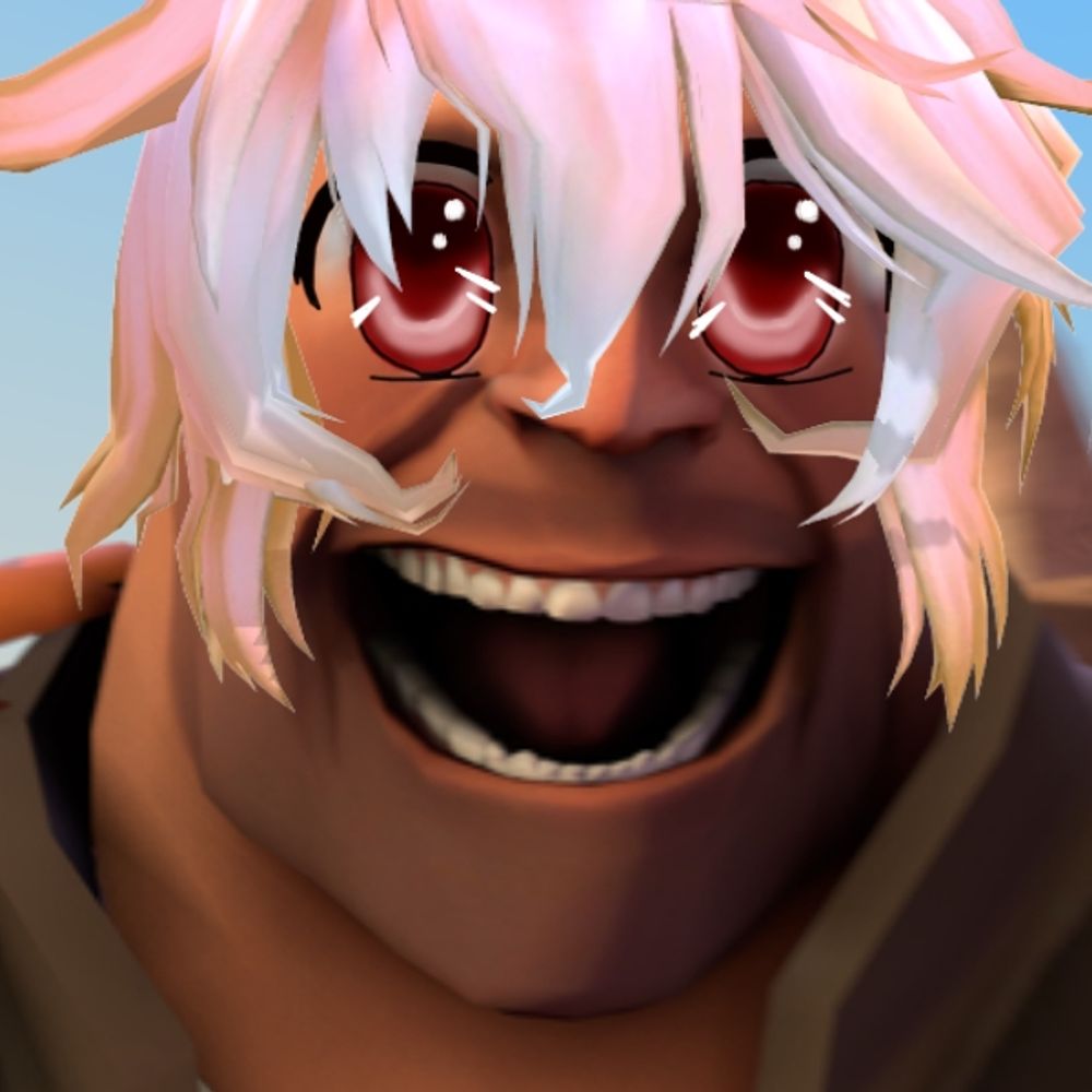 Heavychan