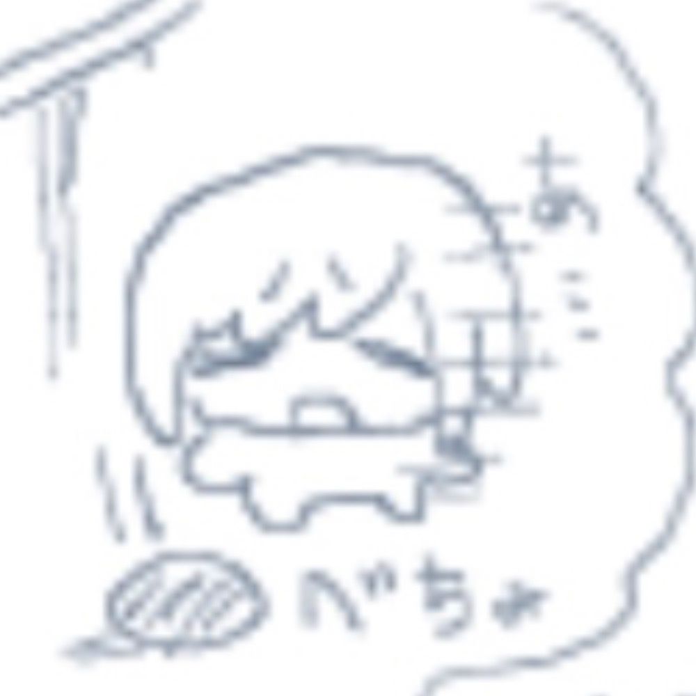 こよすけ