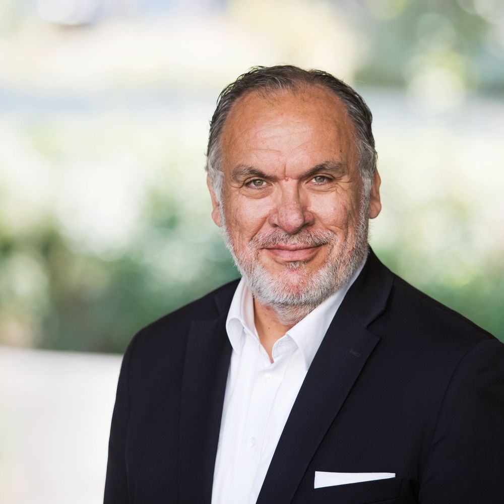 Alfredo Zamudio