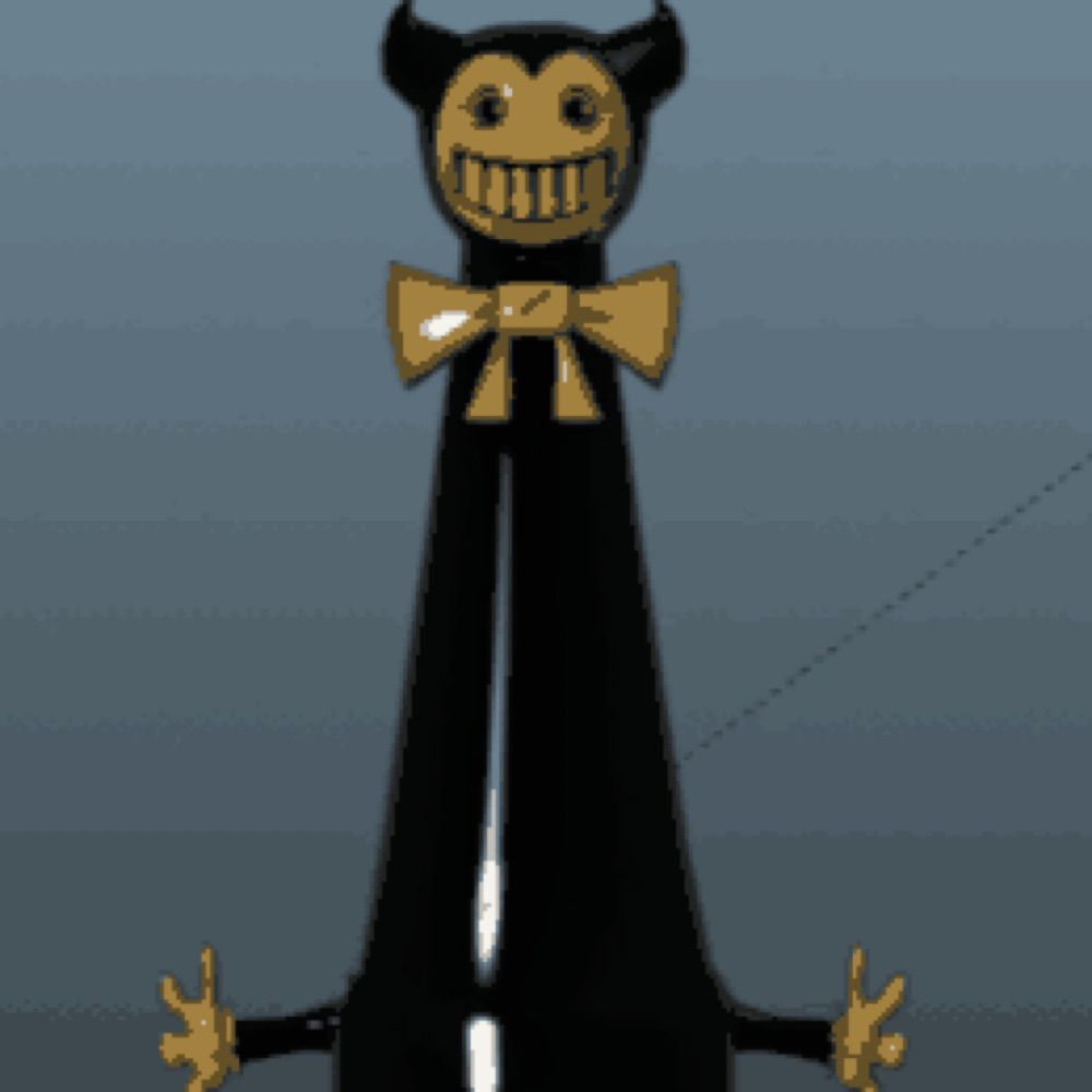 Crak