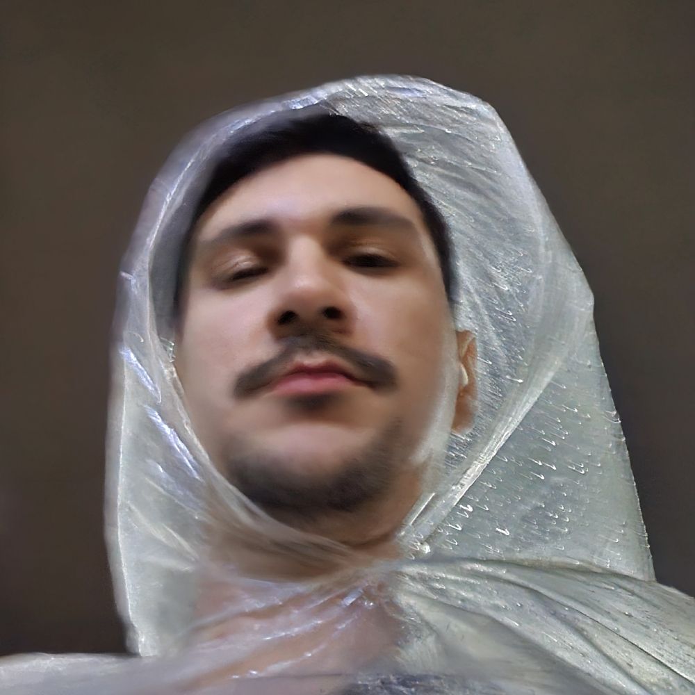 garoto na chuva ou no verão 