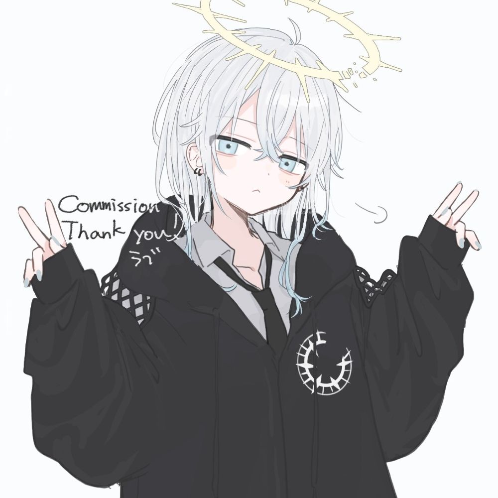 Ghost77
