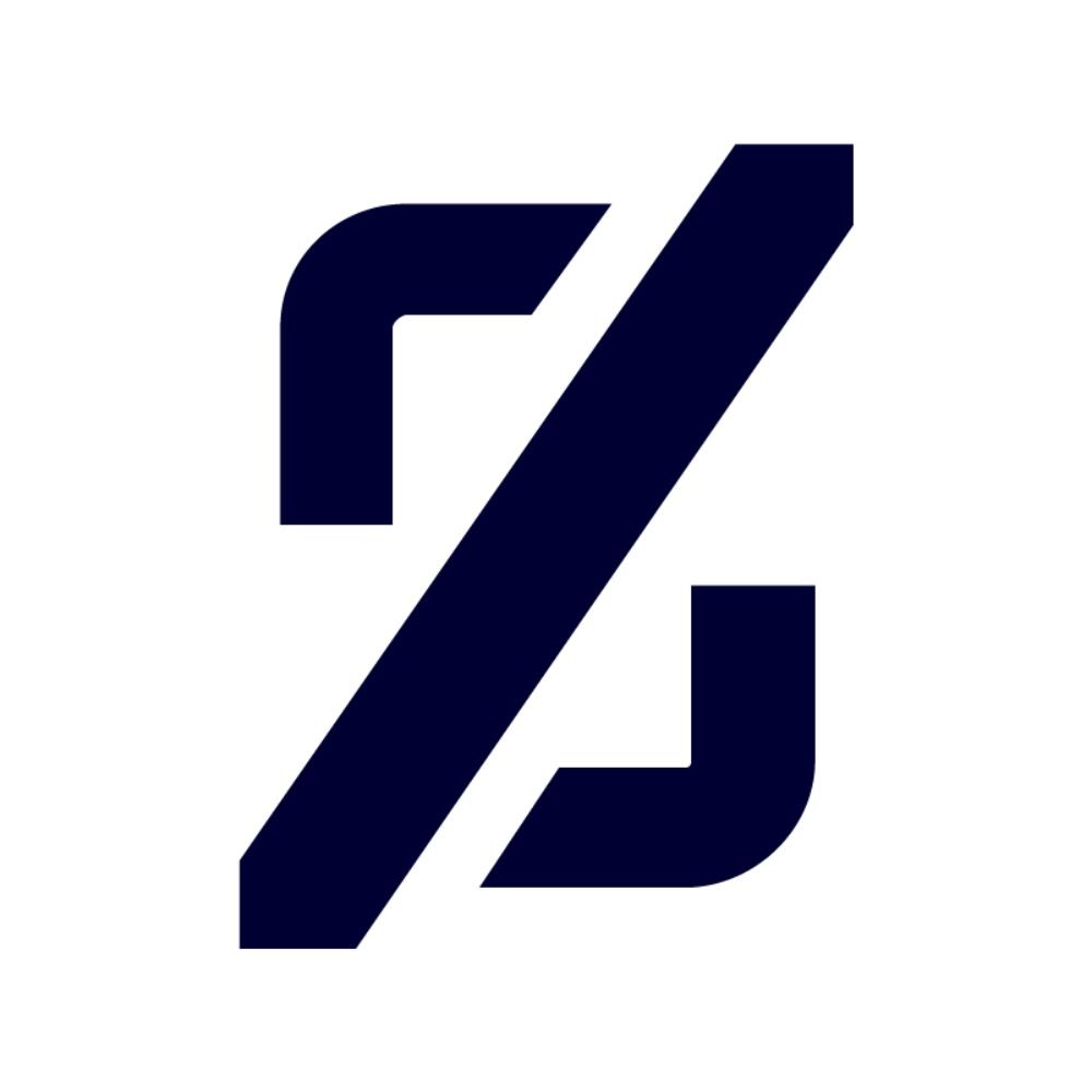 ZER0TW0