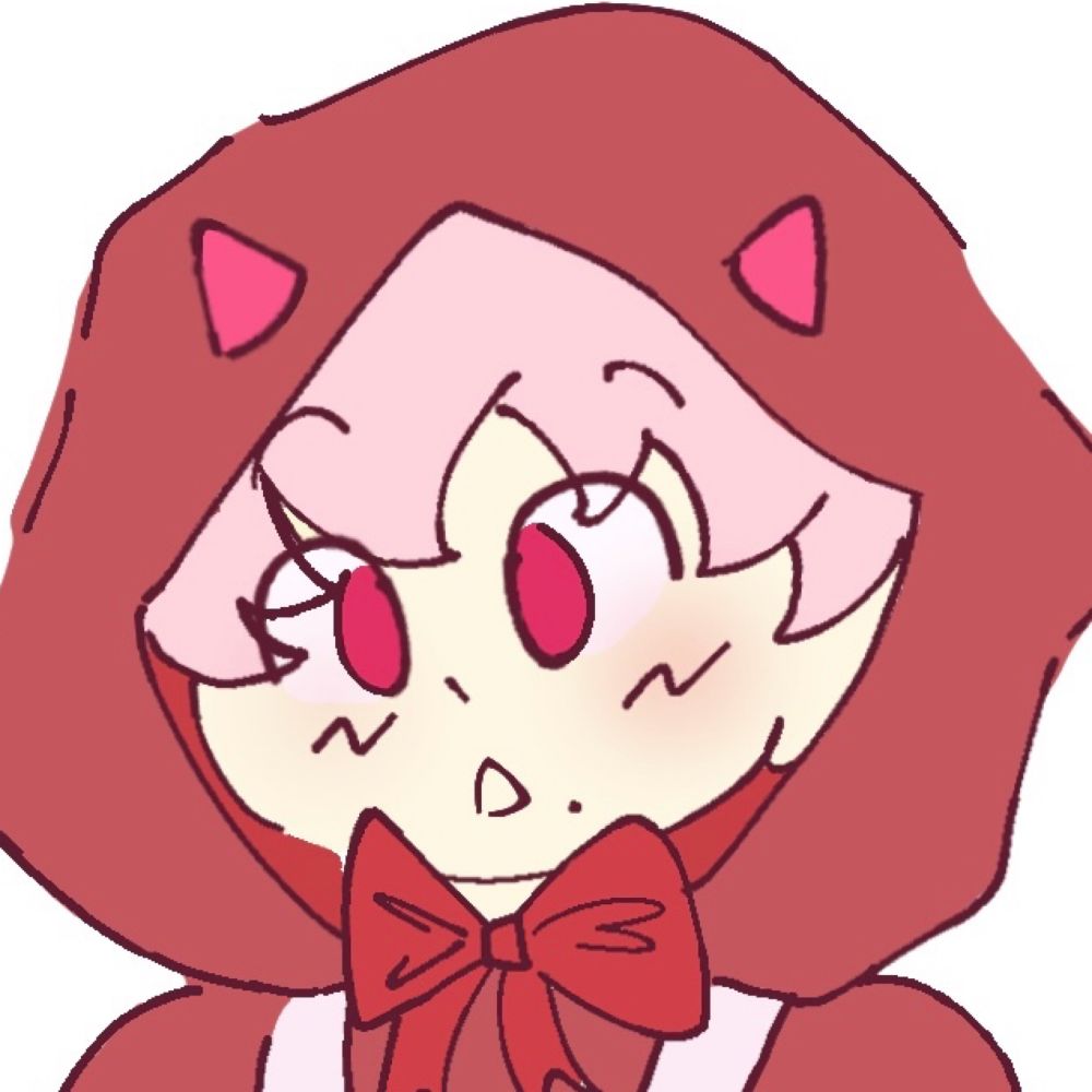 W0rmC0rpse (He/They)