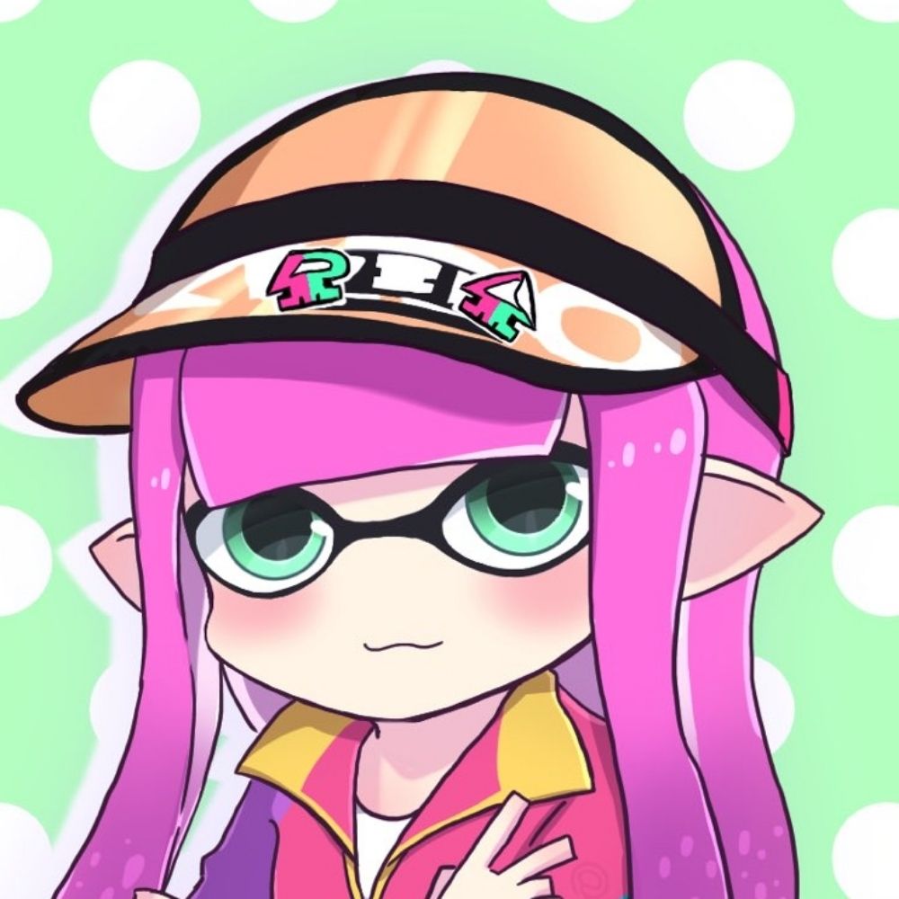 縁野