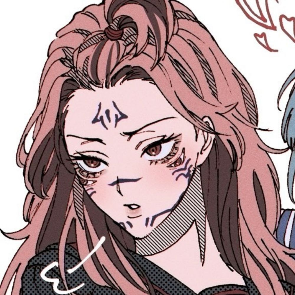 dee