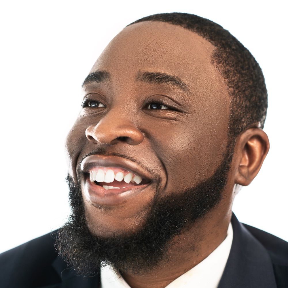 Obi