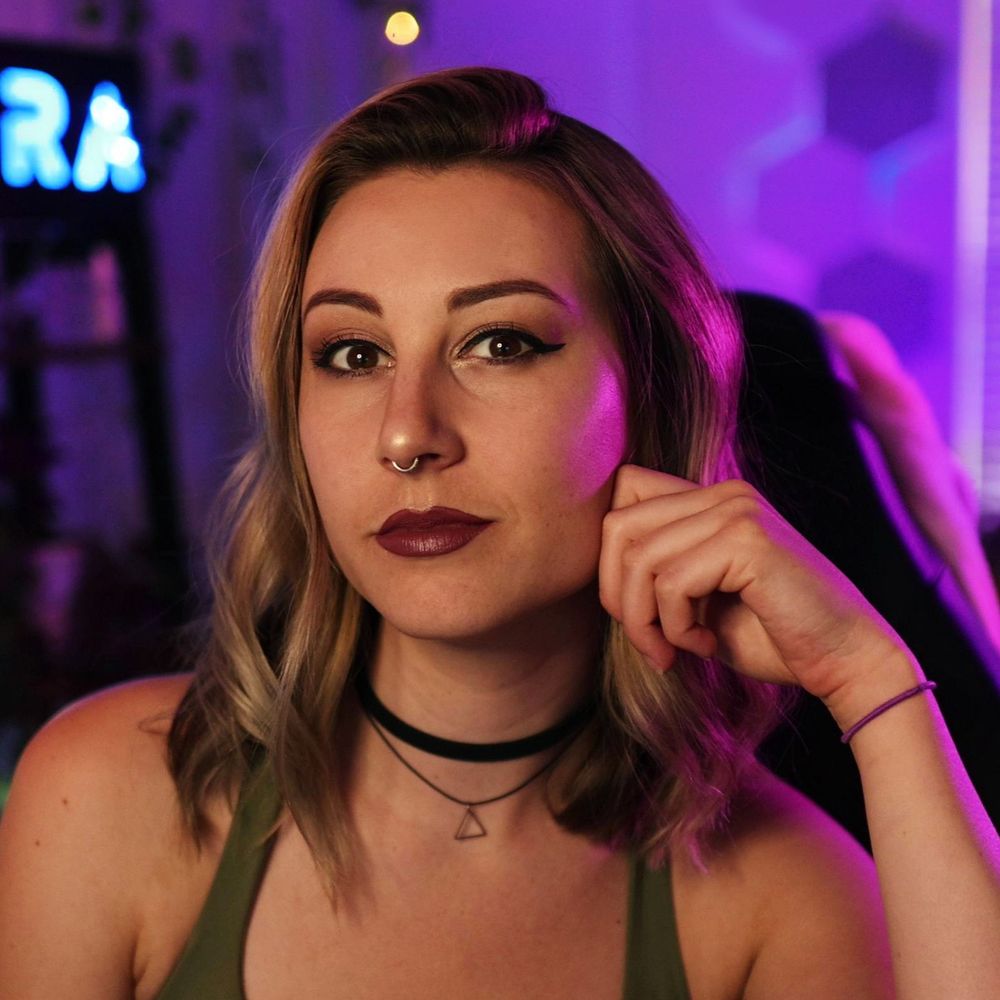 Ev0ra [aka Evxra]
