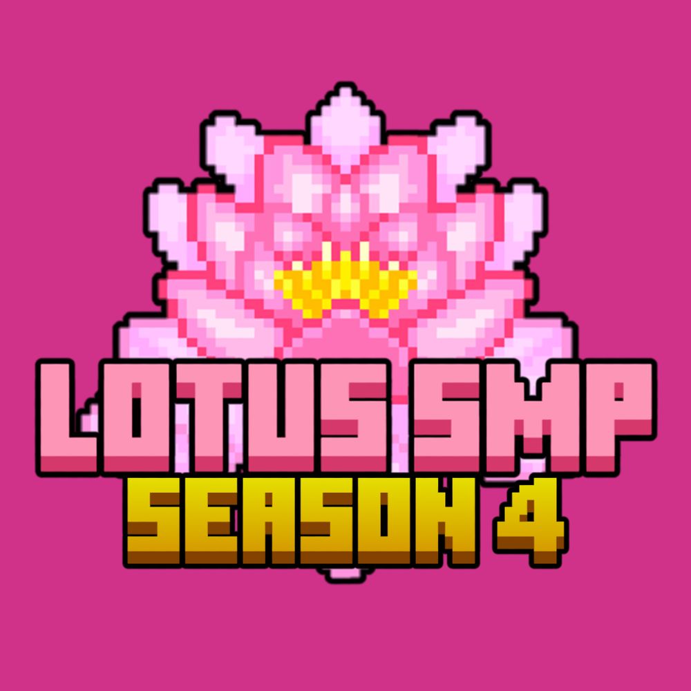The Lotus SMP