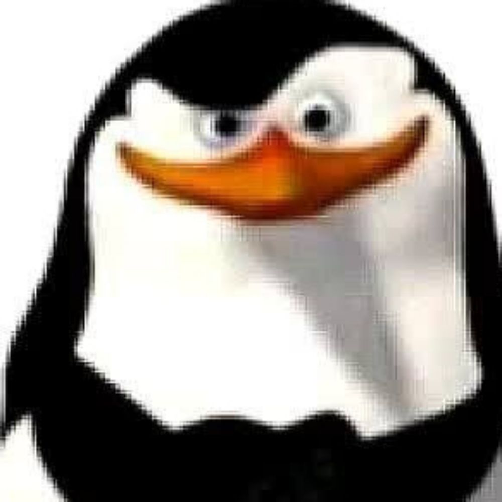 Skibidi 