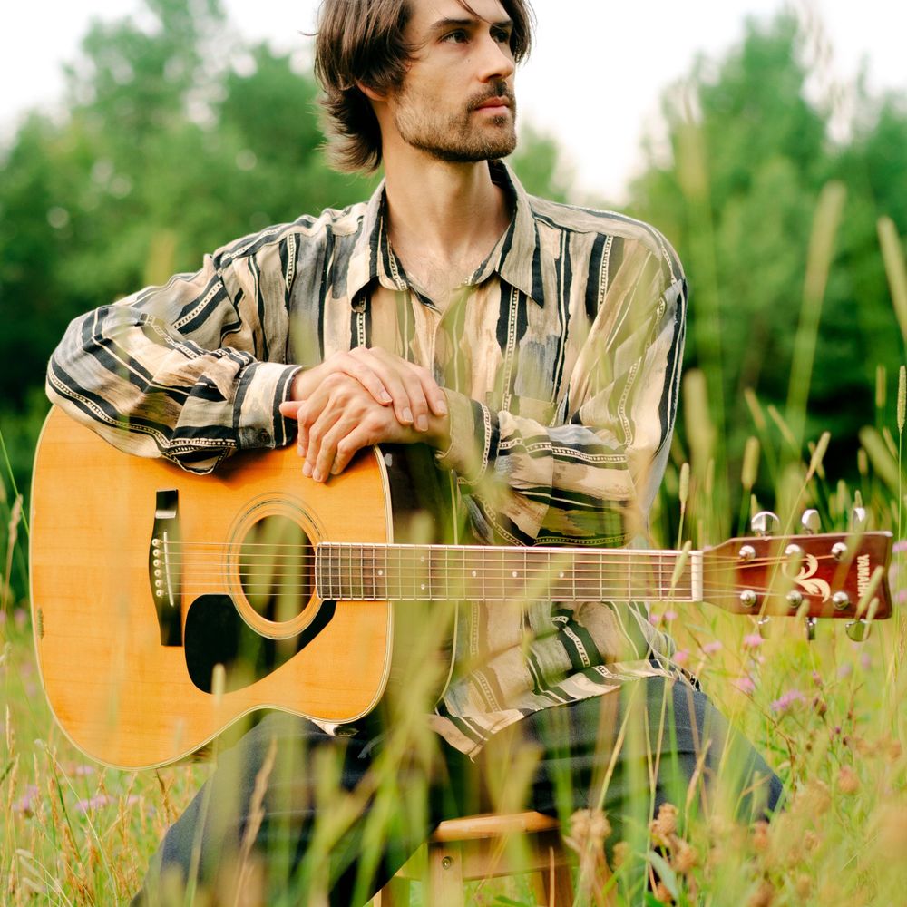 Yanni Massi