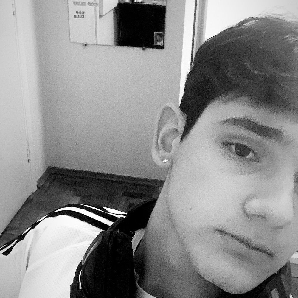 dimasmzz