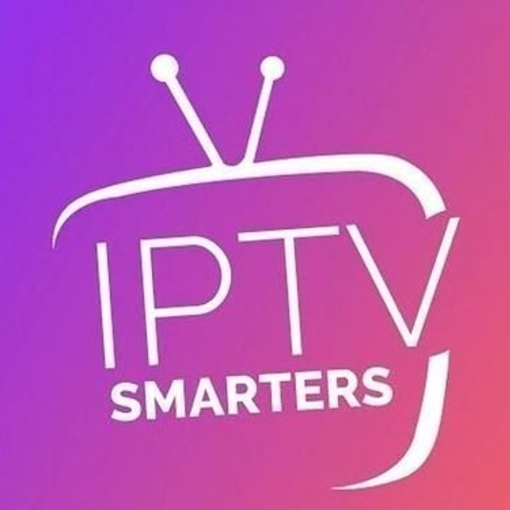 IPTV Provider