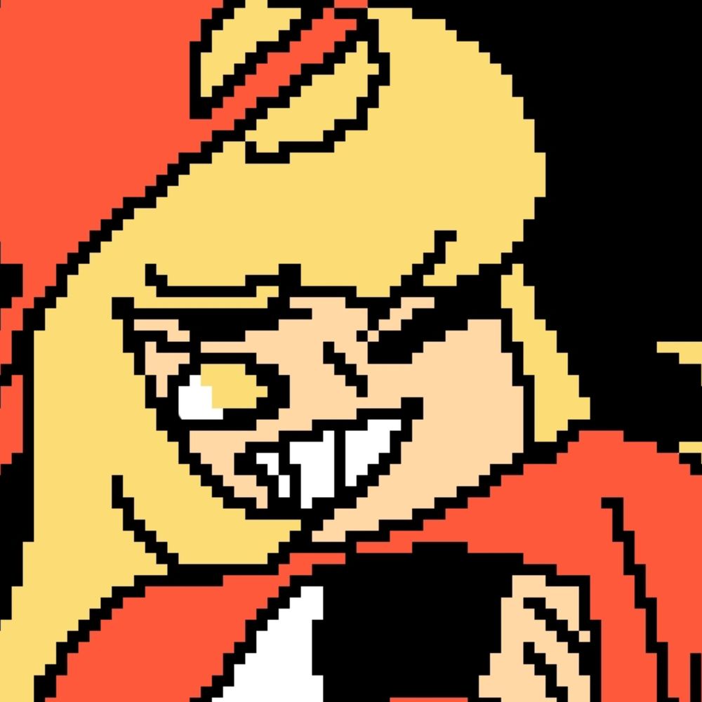 Rui