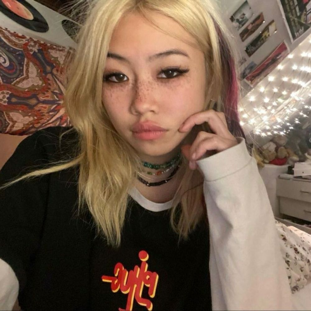 cherry^᪲᪲᪲
