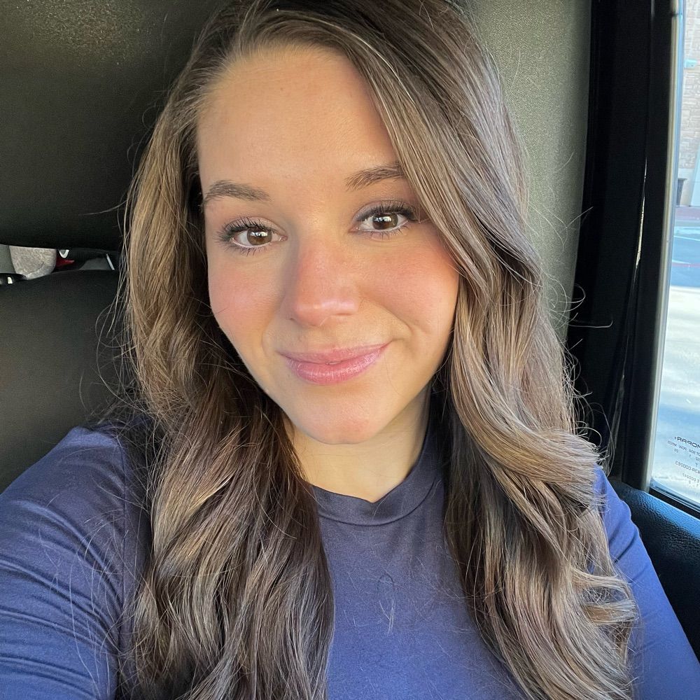 Jillian