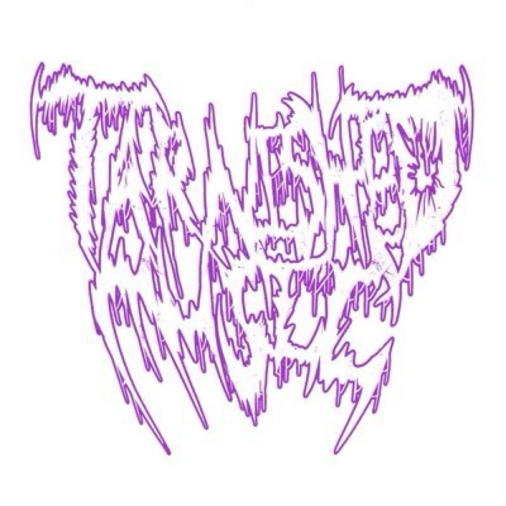 TarnishedMusic