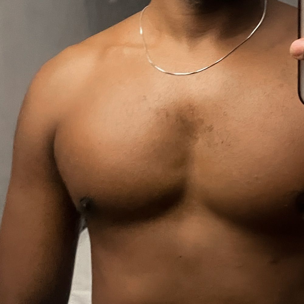 vitor
