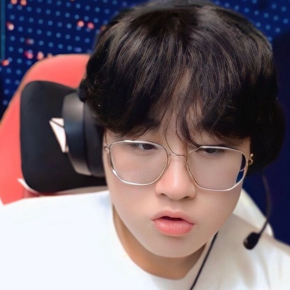 guinfy 🍁☂️ #T1WIN
