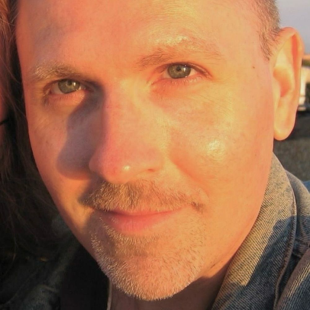 John Beaman