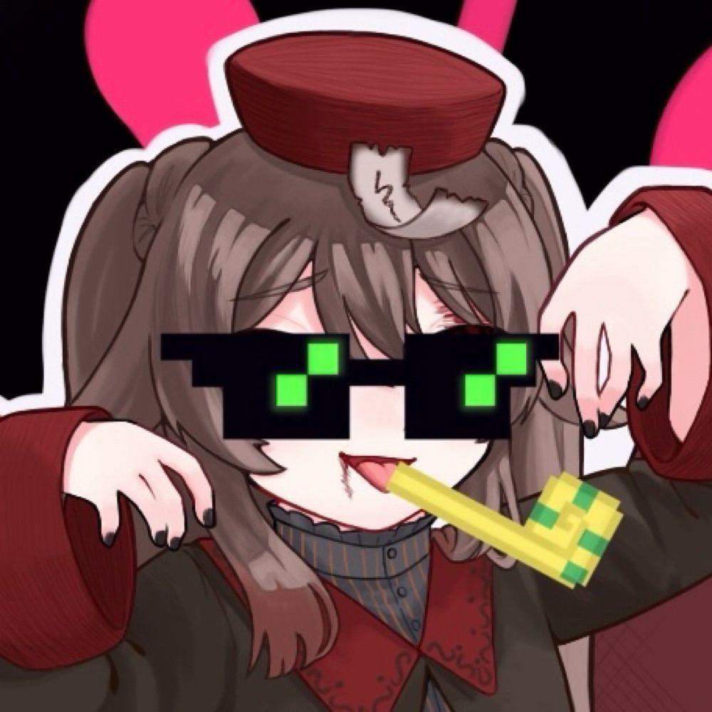 おたけ