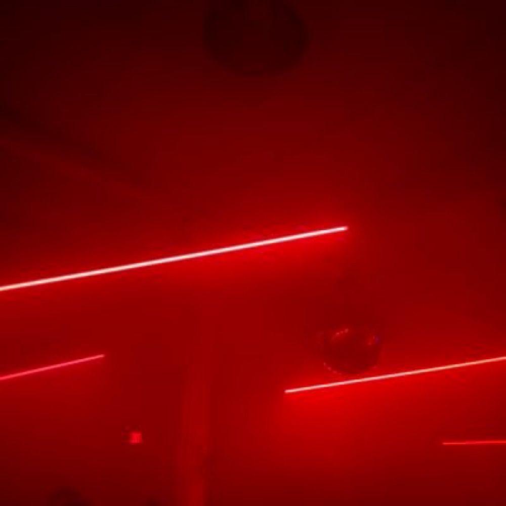 techno
