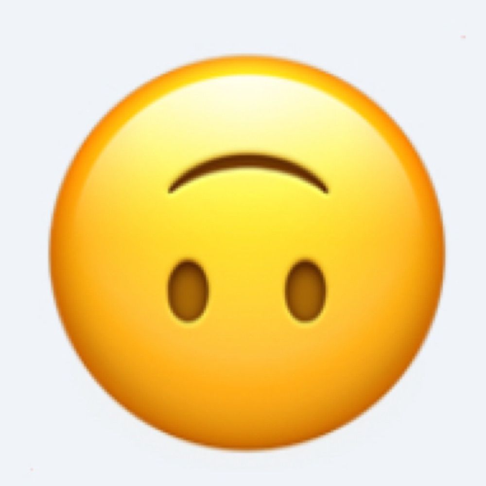 e.