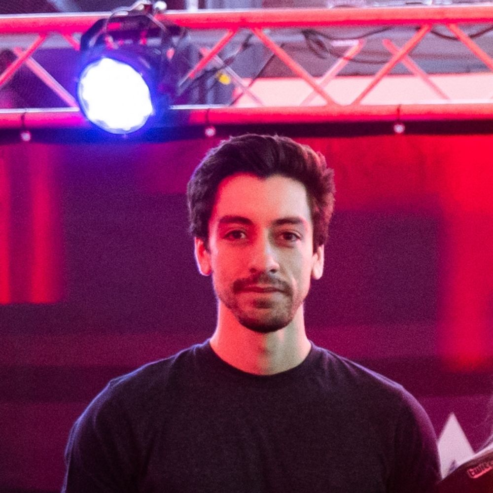 FTW | Rikk