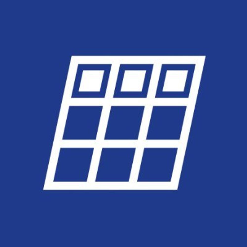 Puzz Grid