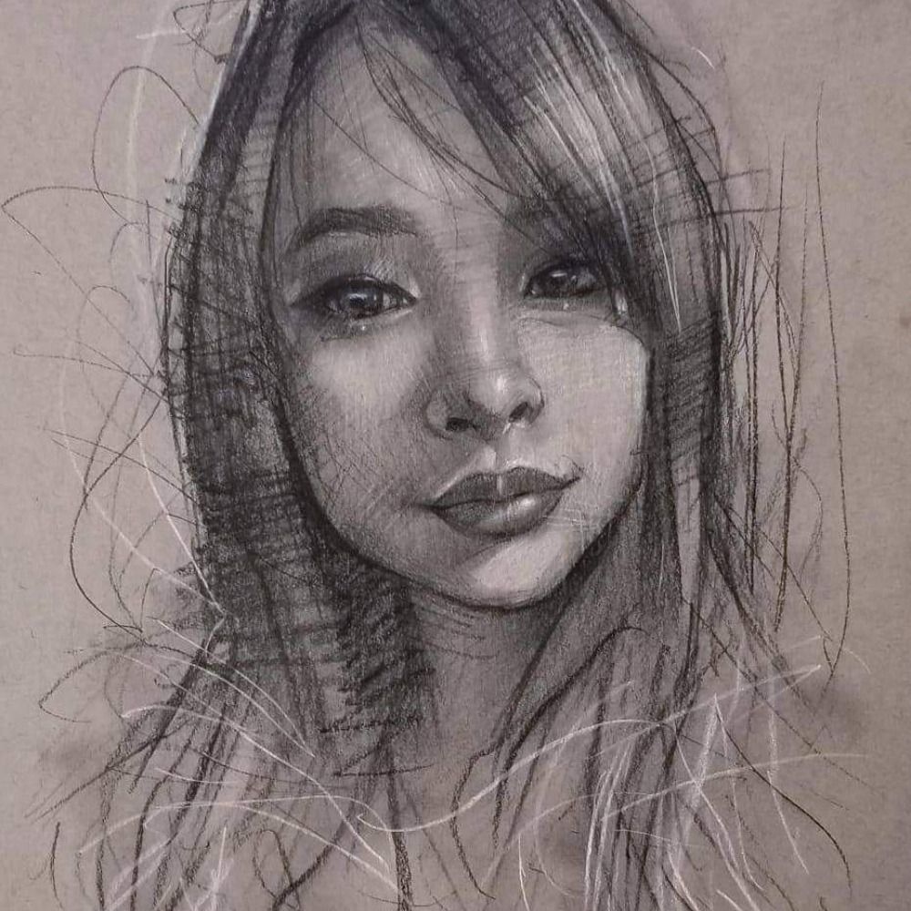 jun