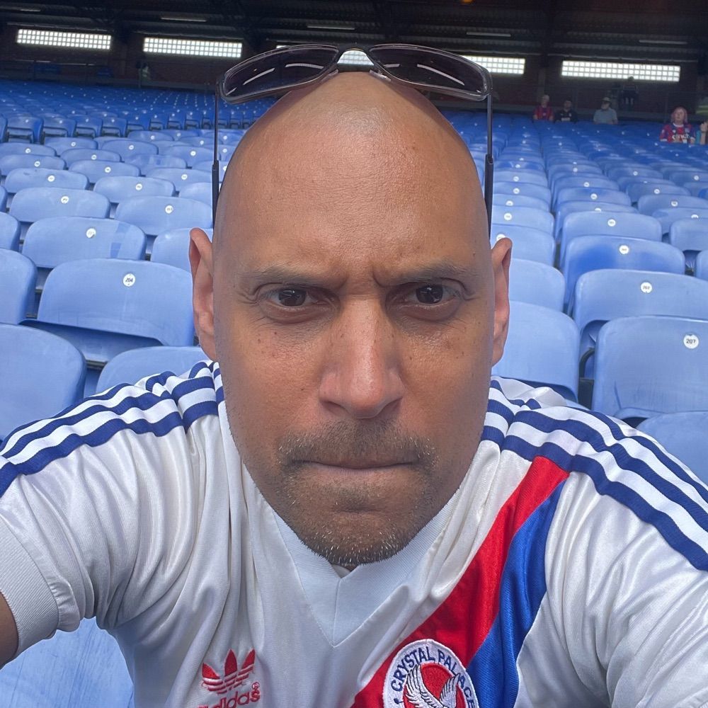 JasonCPFC🦅