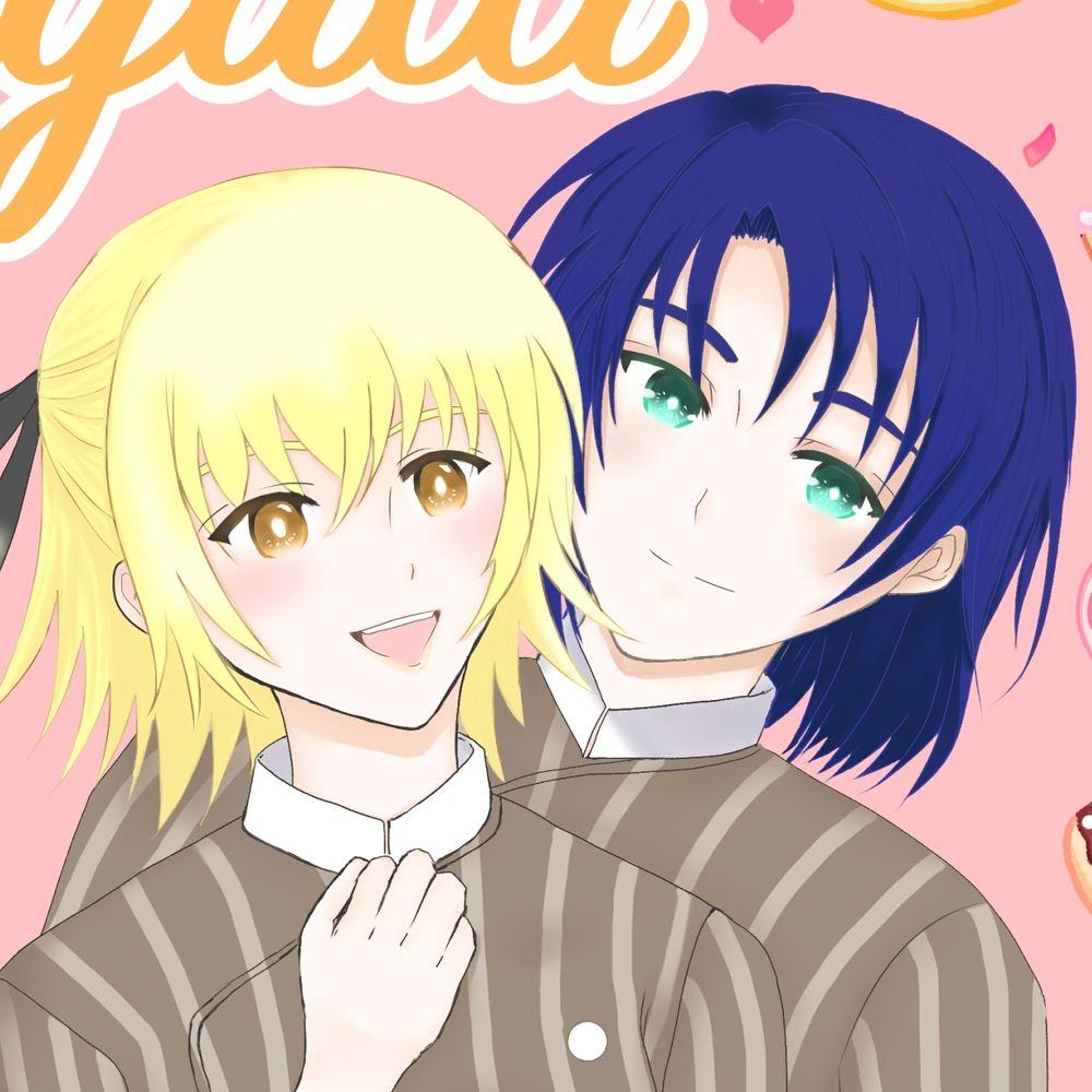 ひかり
