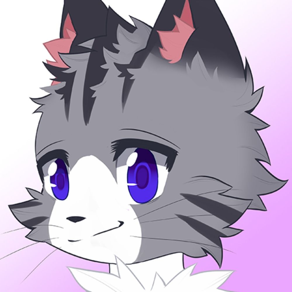 SoutaCatZ