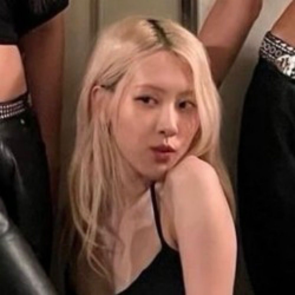 roro