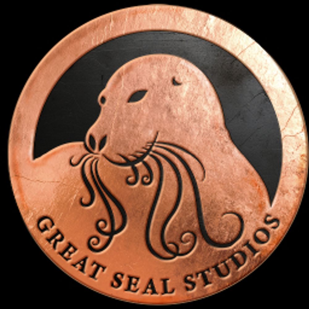 Great Seal Studios