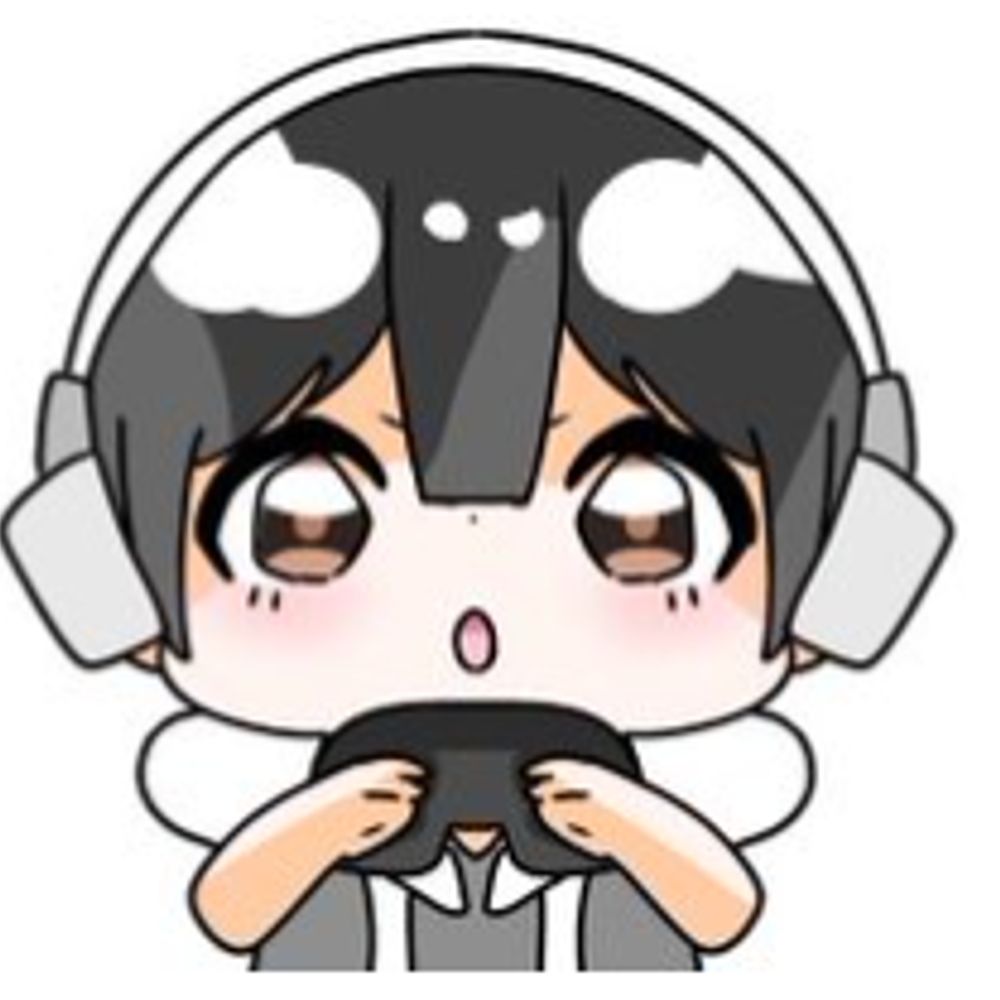 アザムー