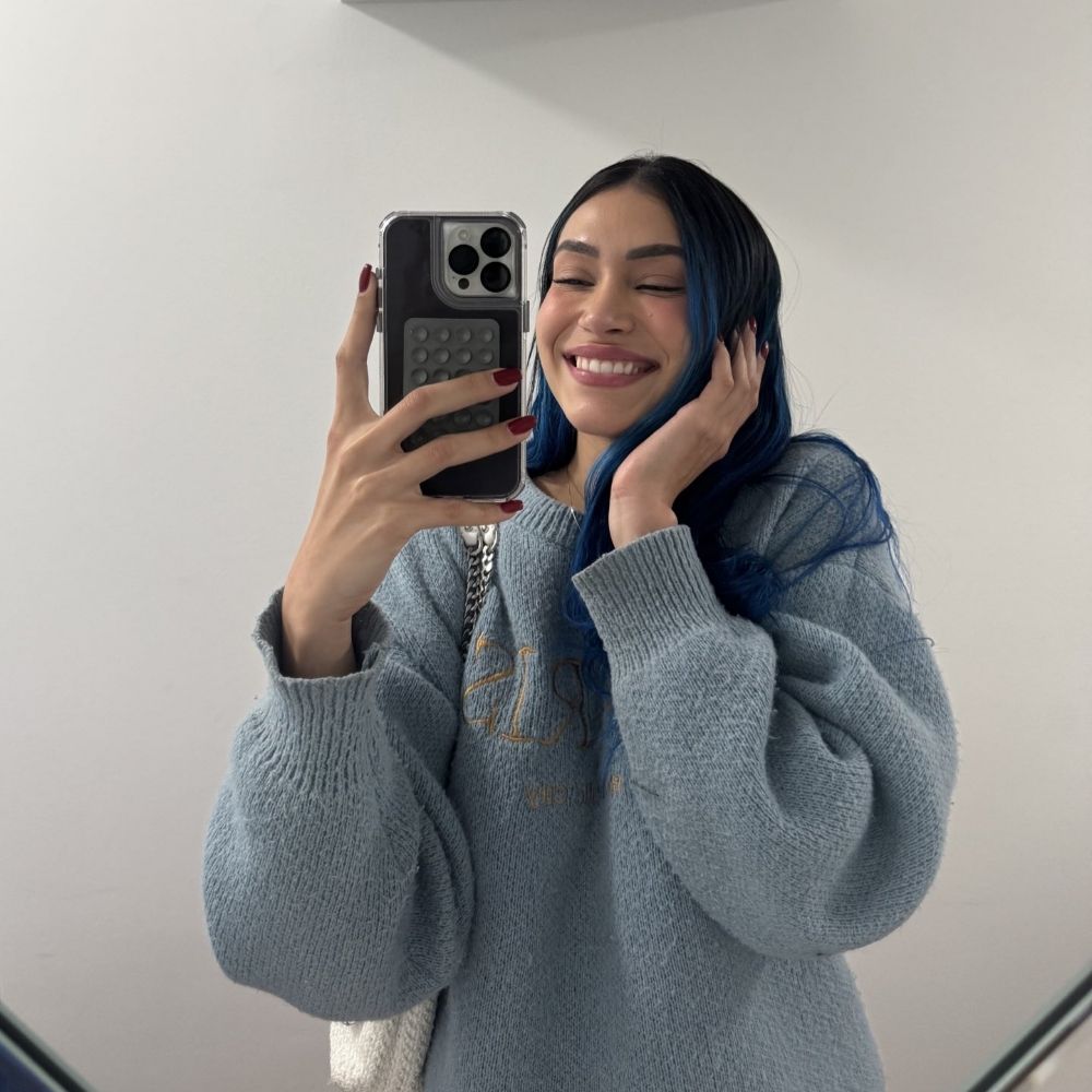 Mahblue