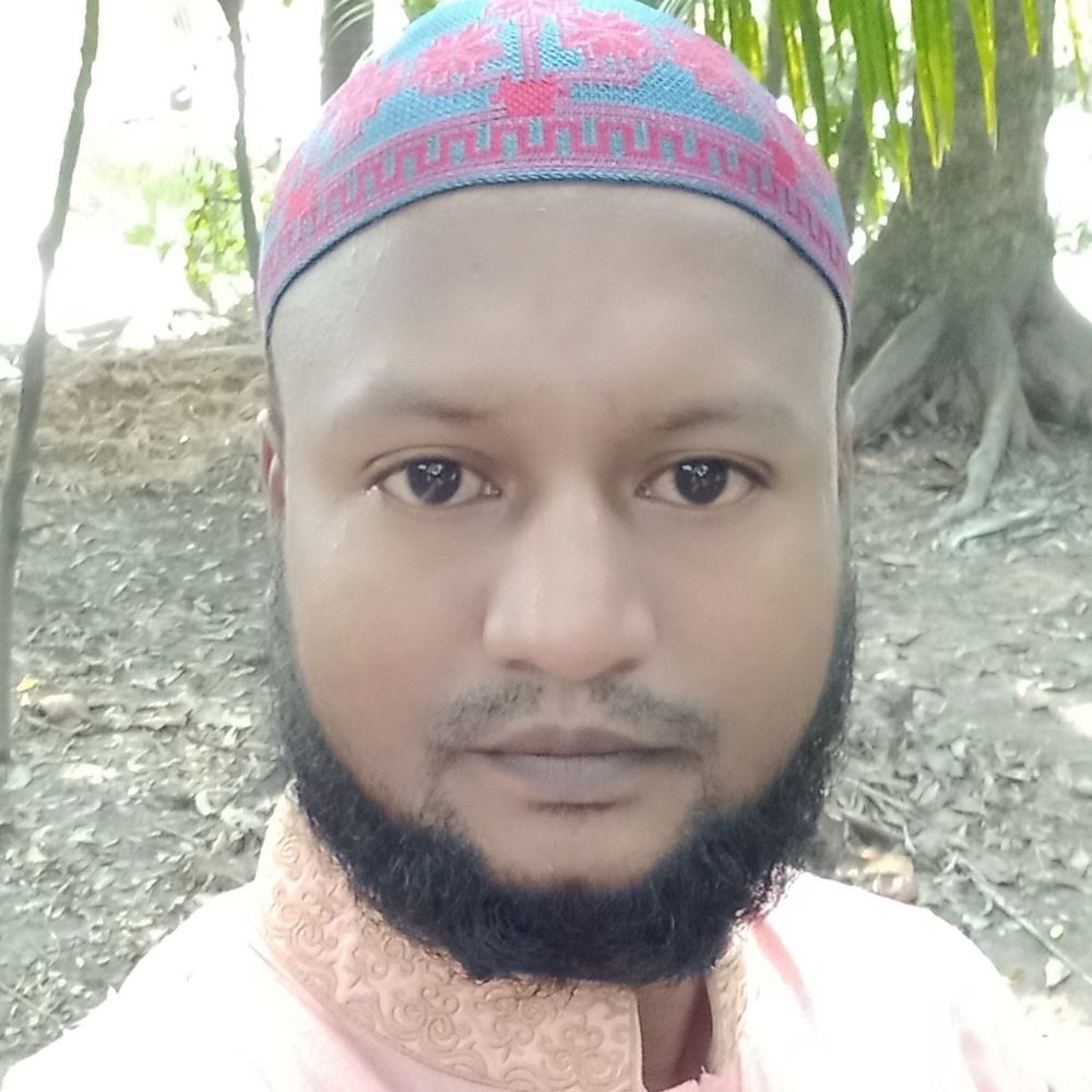 Azgorhossain
