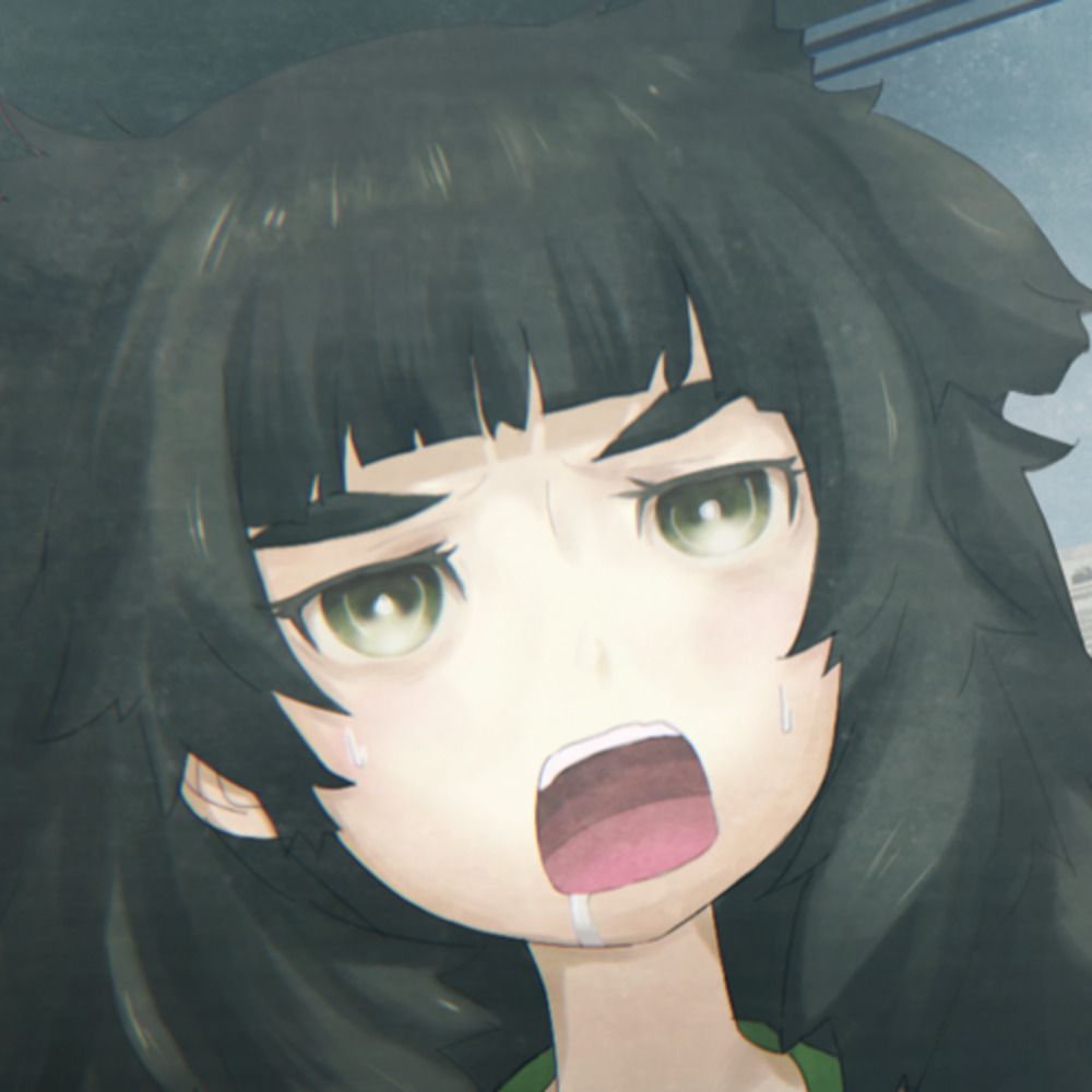Morimasa