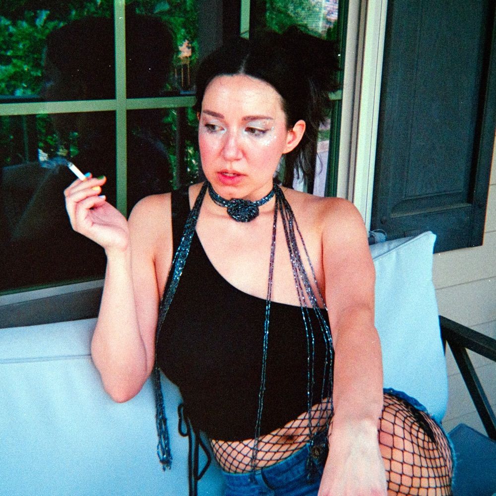 jeanie