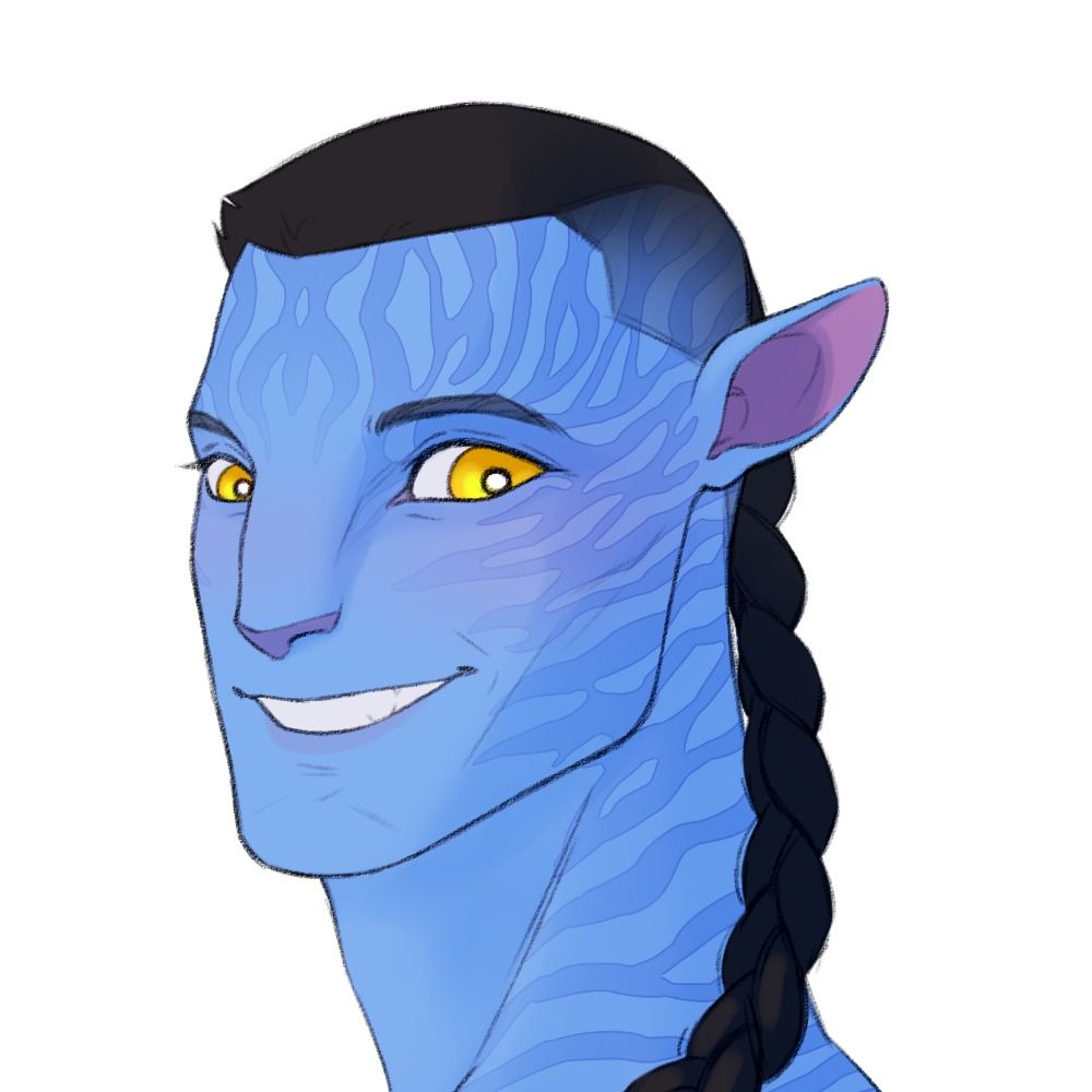 Malinka