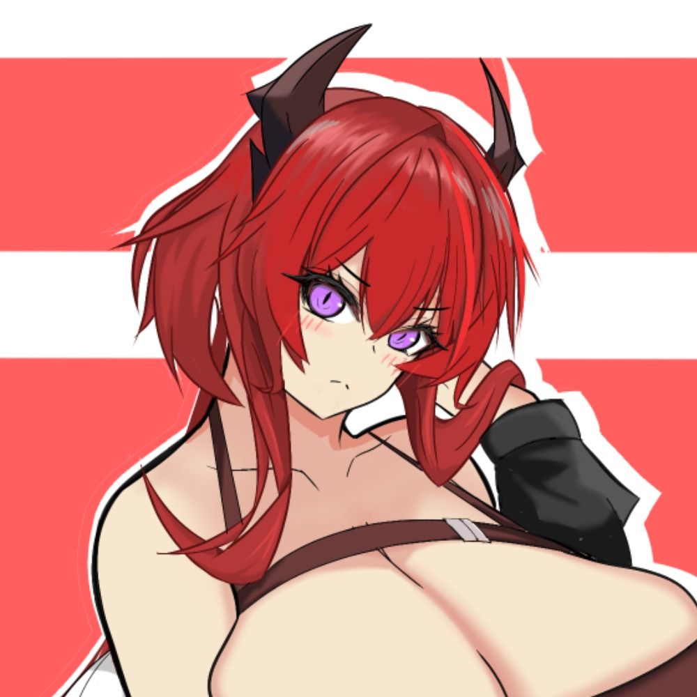 ねりねりわさび