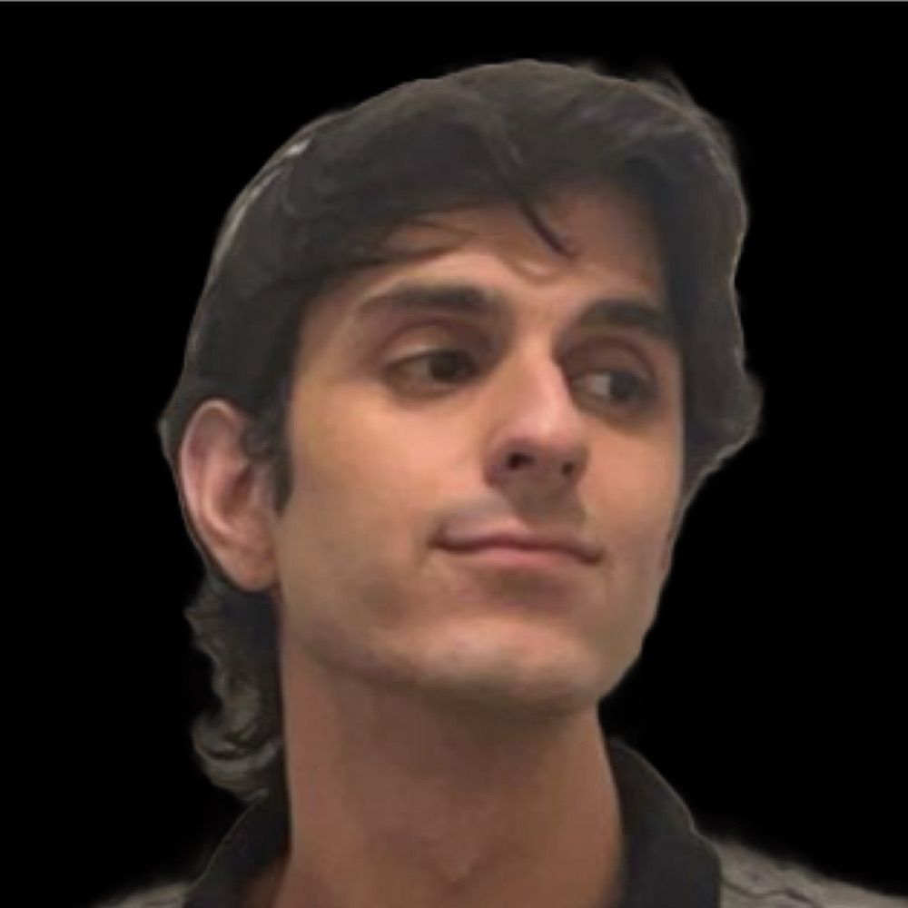 Andrew