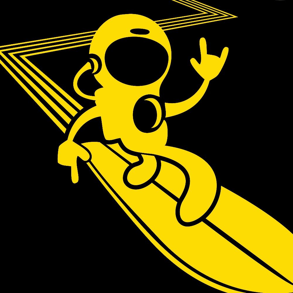 Captain Zorx