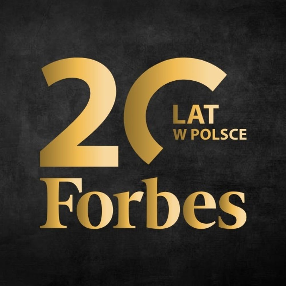Forbes Polska