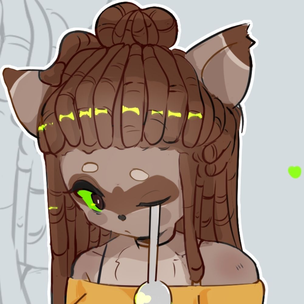 namisartdude