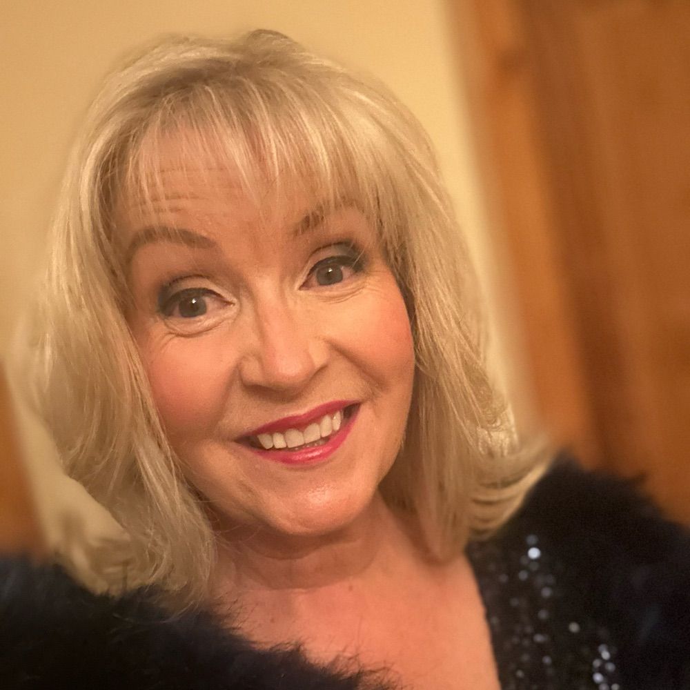 Deirdre Giblin