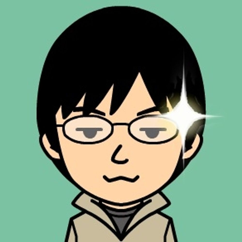 Asram