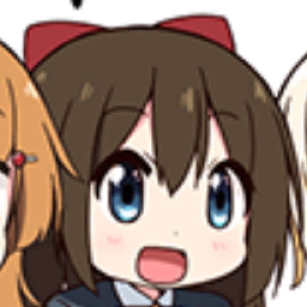 さだみさお