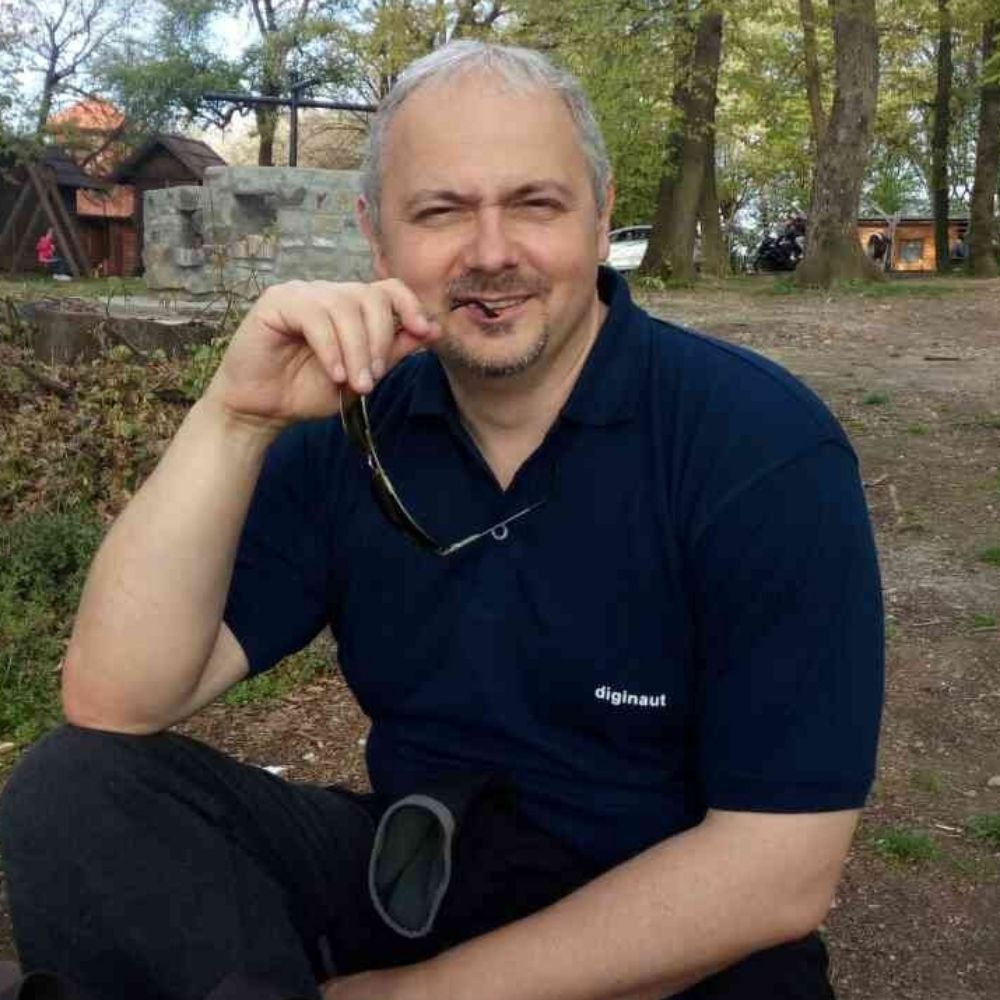 Momir Bošković